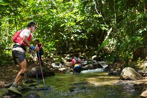 BIB: 
                            <button type="button" onclick="openModal(21843965)" class="btn btn-primary btn-sm float-right btn-popup" data-toggle="modal" data-target=".modal-high-quality">
                        <i class="fas fa-shopping-cart"></i> Add to Cart
                    </button>
                                            <button type="button" onclick="isThisMe(21843965, true)" class="btn btn-success btn-sm float-right btn-popup btn-isme hidden" data-toggle="tooltip" data-placement="bottom" title="นี่คือรูปของคุณใช่ไหม คลิกที่นี่เพื่อเอาเข้าอัลบั้ม">
                        <i class="fas fa-plus"></i> Add to album
                    </button>
                    <button type="button" onclick="isThisMe(21843965, false)" class="btn btn-warning btn-sm float-right btn-popup btn-isnotme hidden">
                        <i class="fas fa-ban"></i> Remove from album
                    </button>